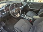 kia-xceed-2021-gasolina-998cc