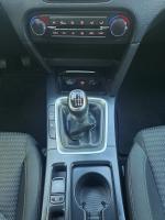 kia-xceed-2021-gasolina-998cc