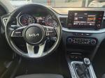 kia-xceed-2021-gasolina-998cc