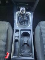 kia-xceed-2021-gasolina-998cc