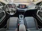 kia-xceed-2021-gasolina-998cc
