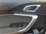 kia-xceed-2021-gasolina-998cc