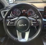 kia-xceed-2021-gasolina-998cc