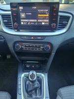 kia-xceed-2021-gasolina-998cc