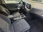 kia-xceed-2021-gasolina-998cc