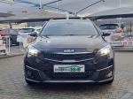 kia-xceed-2021-gasolina-998cc