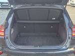 kia-xceed-2021-gasolina-998cc