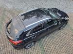 kia-xceed-2021-gasolina-998cc