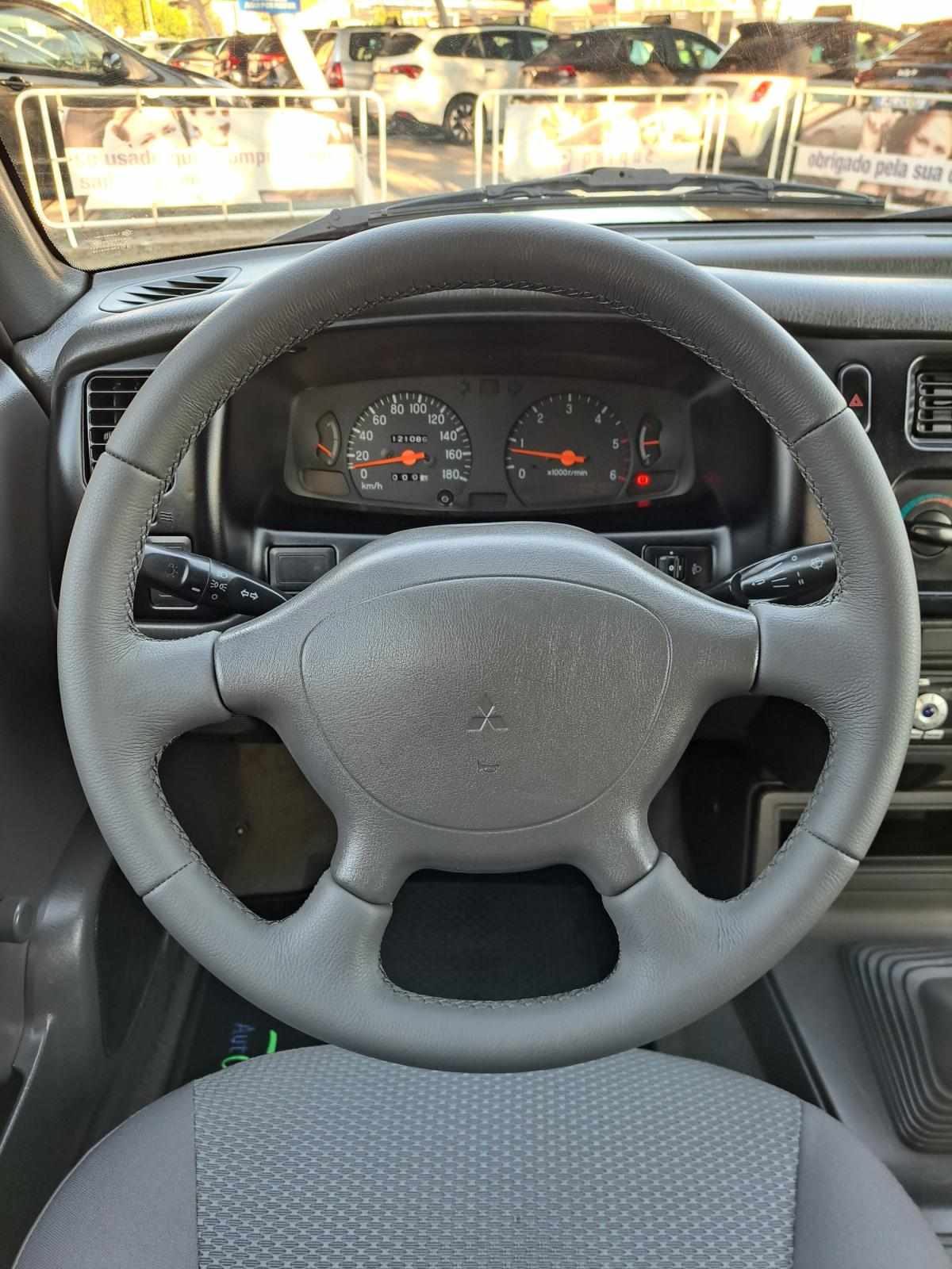 mitsubishi-l200-2004-diesel-2477cc
