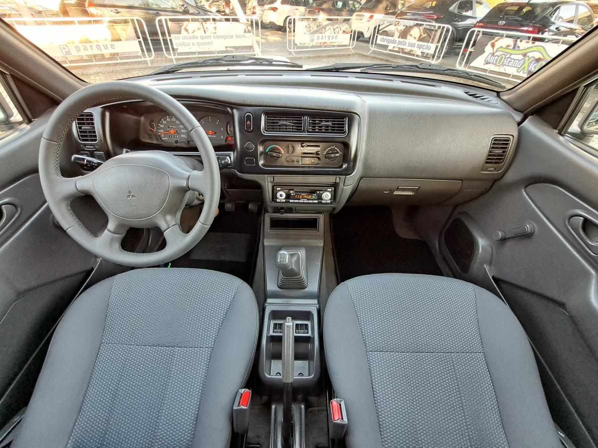 mitsubishi-l200-2004-diesel-2477cc