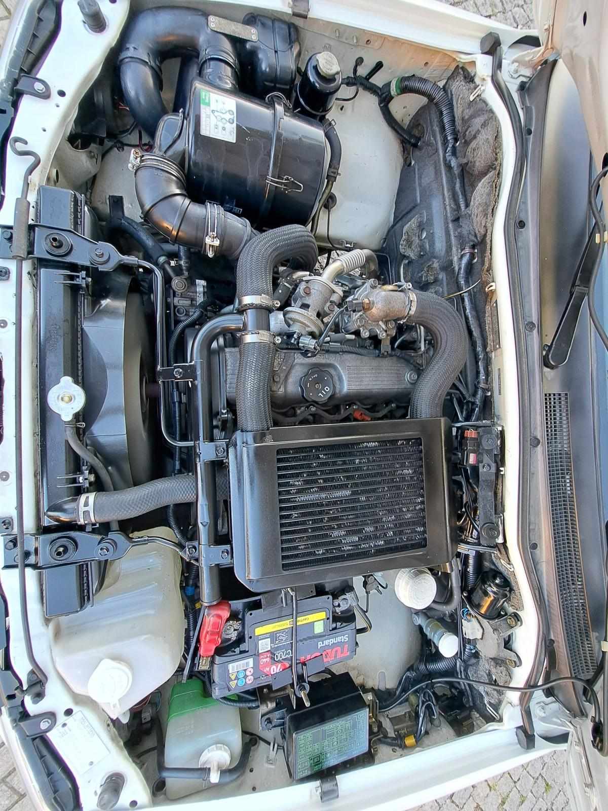mitsubishi-l200-2004-diesel-2477cc