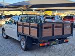 mitsubishi-l200-2004-diesel-2477cc