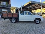 mitsubishi-l200-2004-diesel-2477cc