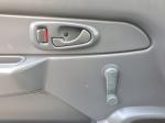 mitsubishi-l200-2004-diesel-2477cc
