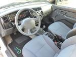 mitsubishi-l200-2004-diesel-2477cc