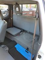 mitsubishi-l200-2004-diesel-2477cc