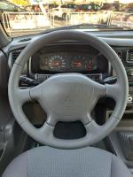 mitsubishi-l200-2004-diesel-2477cc