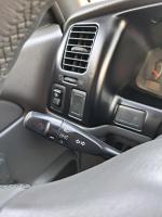 mitsubishi-l200-2004-diesel-2477cc