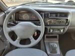 mitsubishi-l200-2004-diesel-2477cc