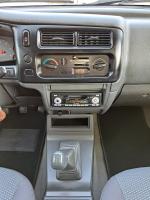 mitsubishi-l200-2004-diesel-2477cc