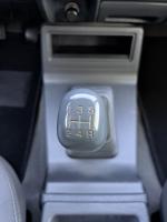 mitsubishi-l200-2004-diesel-2477cc