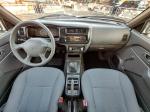 mitsubishi-l200-2004-diesel-2477cc