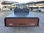 mitsubishi-l200-2004-diesel-2477cc
