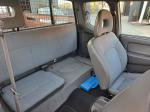 mitsubishi-l200-2004-diesel-2477cc