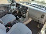 mitsubishi-l200-2004-diesel-2477cc