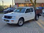 mitsubishi-l200-2004-diesel-2477cc