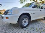 mitsubishi-l200-2004-diesel-2477cc