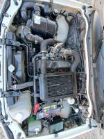 mitsubishi-l200-2004-diesel-2477cc
