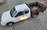 mitsubishi-l200-2004-diesel-2477cc