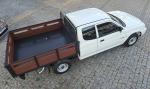 mitsubishi-l200-2004-diesel-2477cc