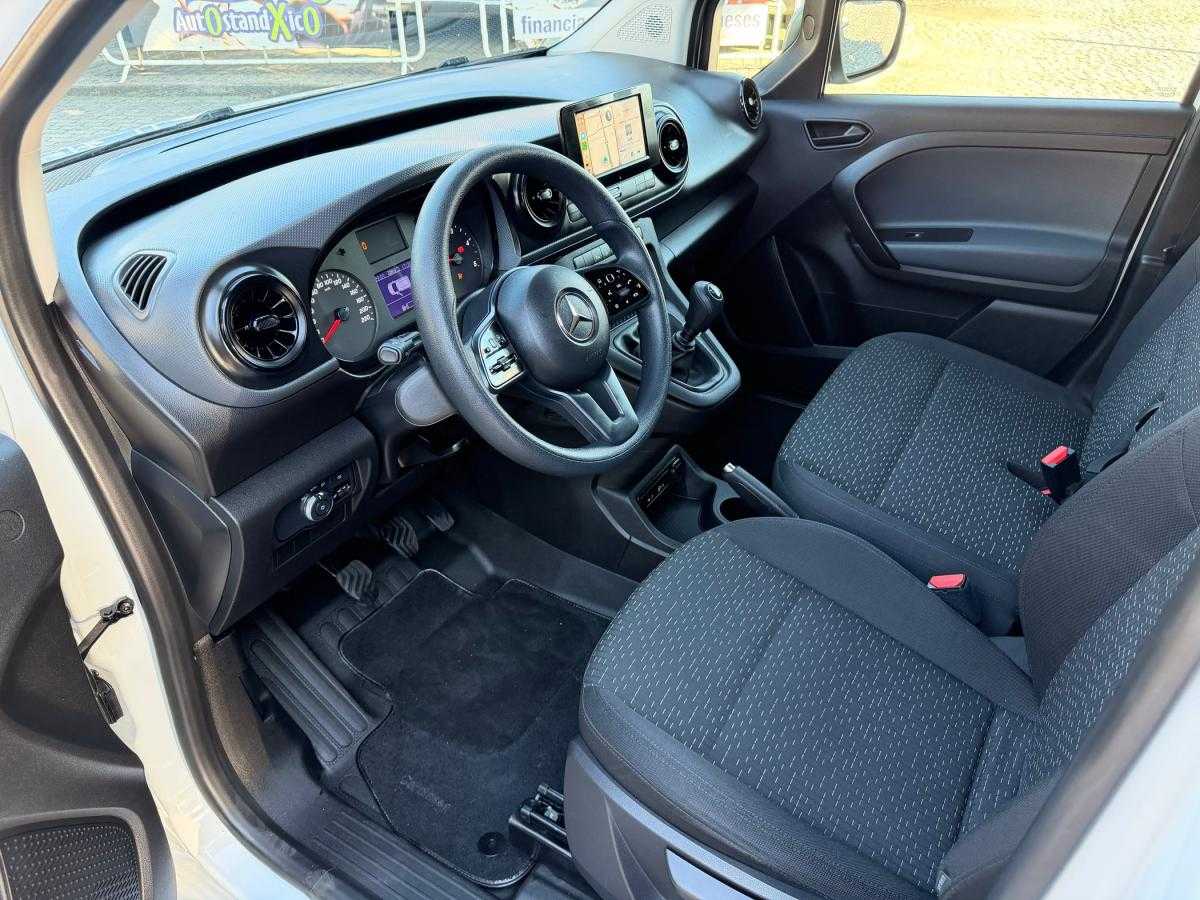 mercedes-benz-citan-2023-diesel-1461cc