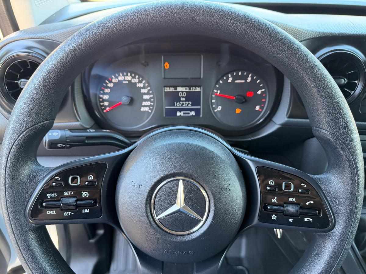 mercedes-benz-citan-2023-diesel-1461cc