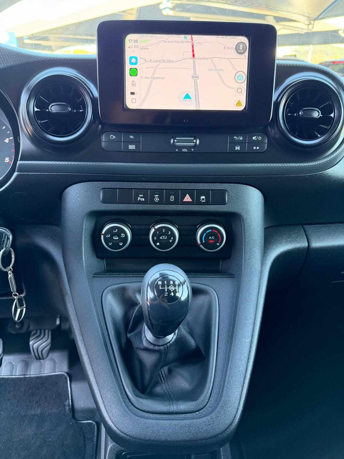 mercedes-benz-citan-2023-diesel-1461cc