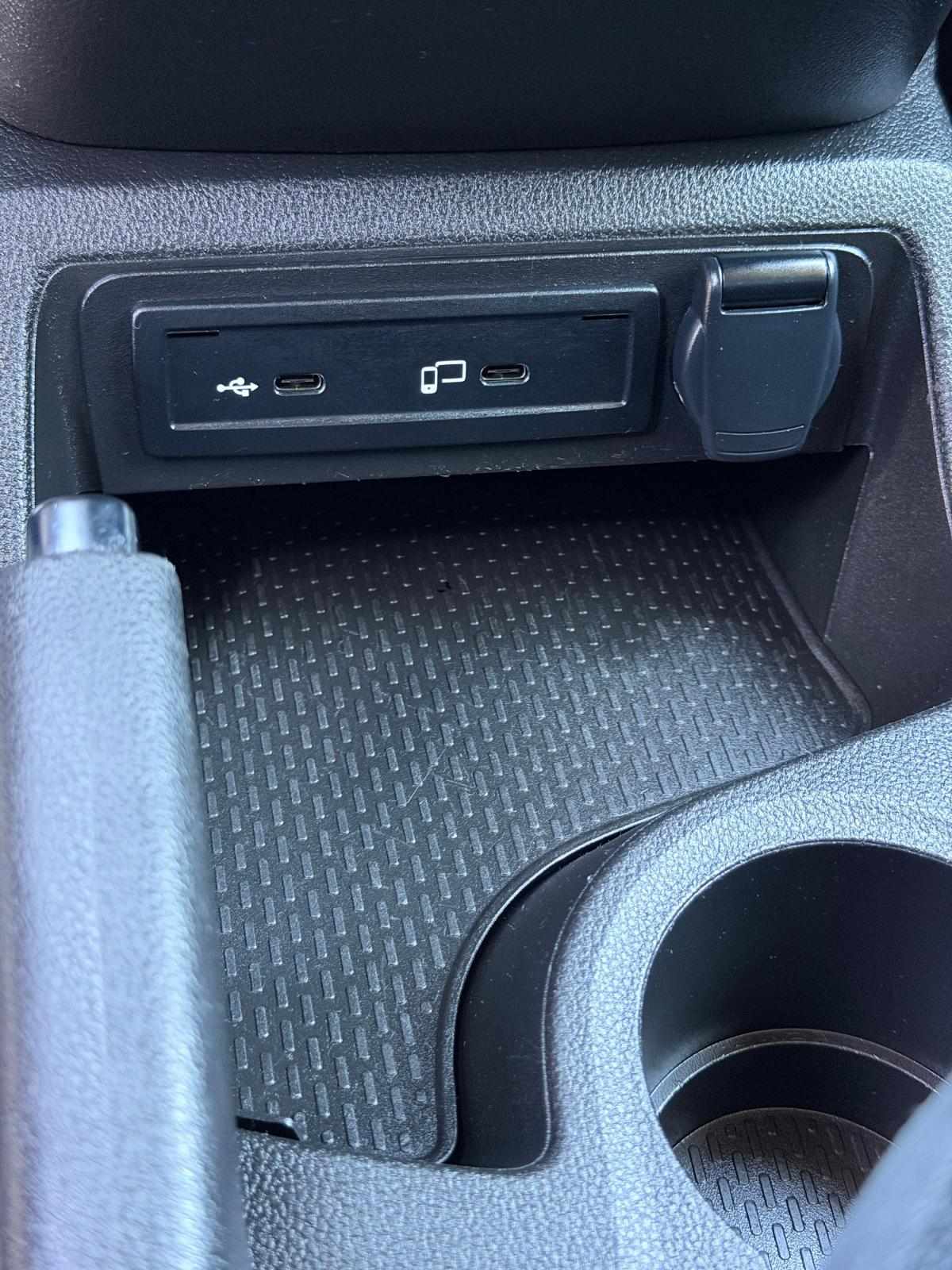 mercedes-benz-citan-2023-diesel-1461cc