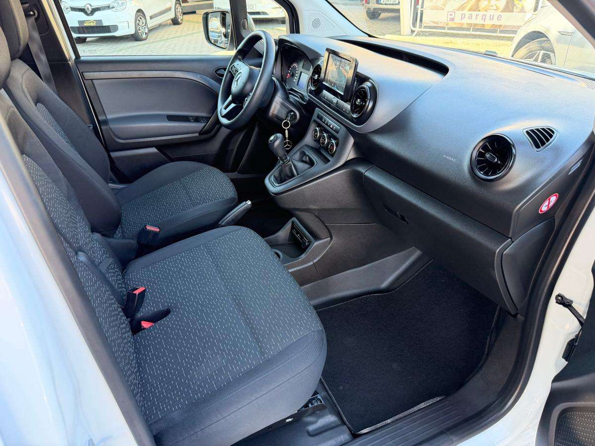 mercedes-benz-citan-2023-diesel-1461cc
