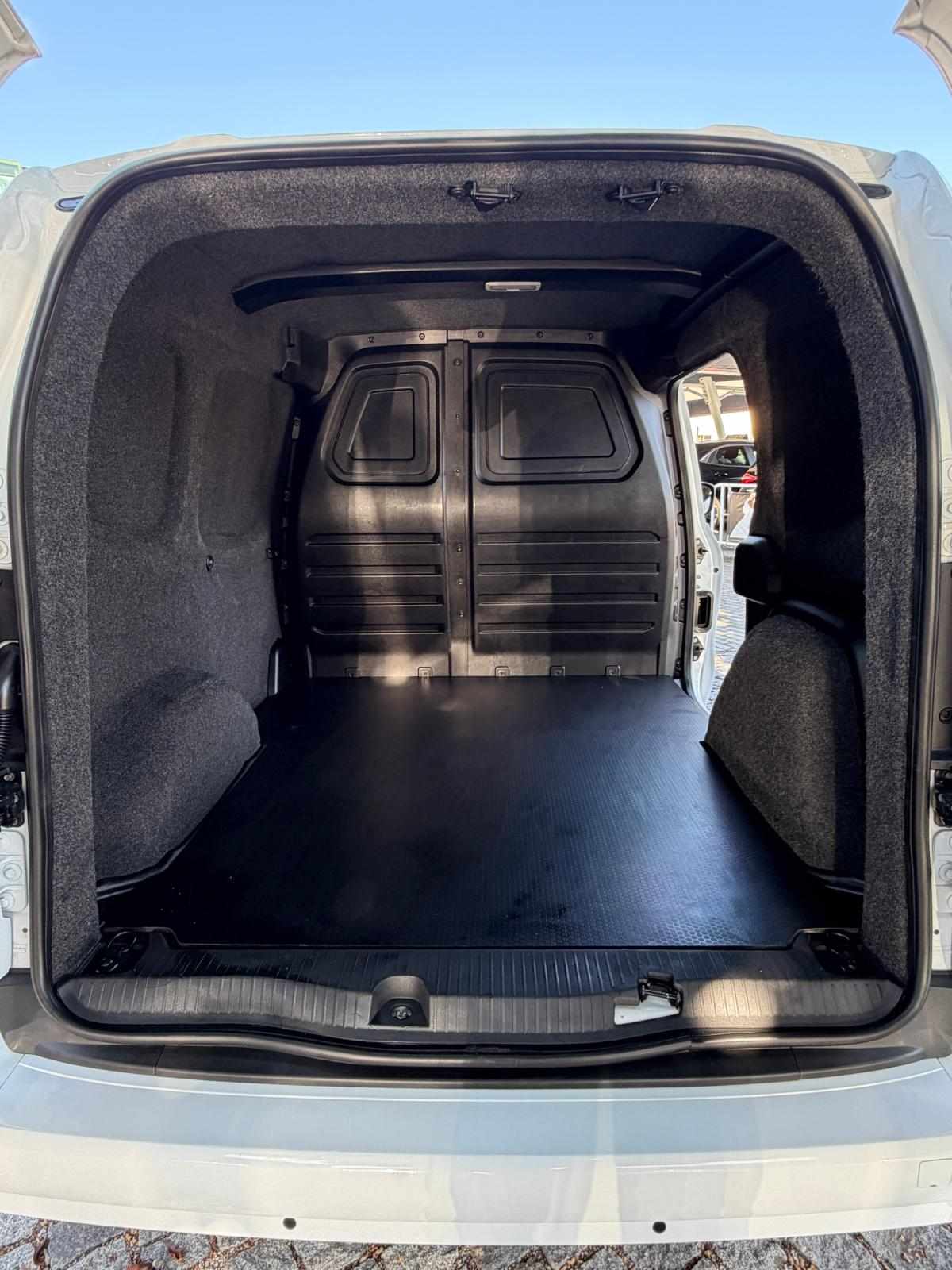 mercedes-benz-citan-2023-diesel-1461cc