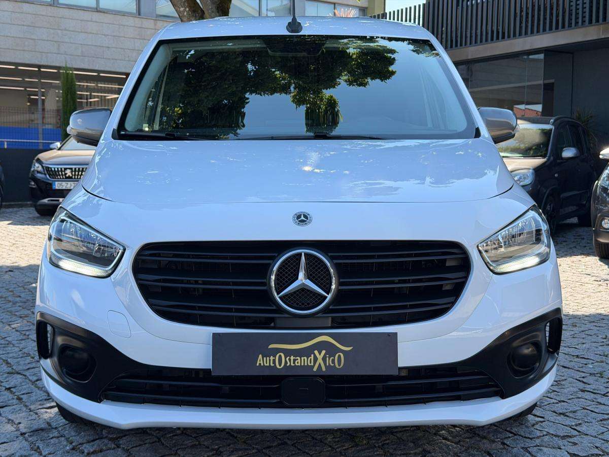 mercedes-benz-citan-2023-diesel-1461cc