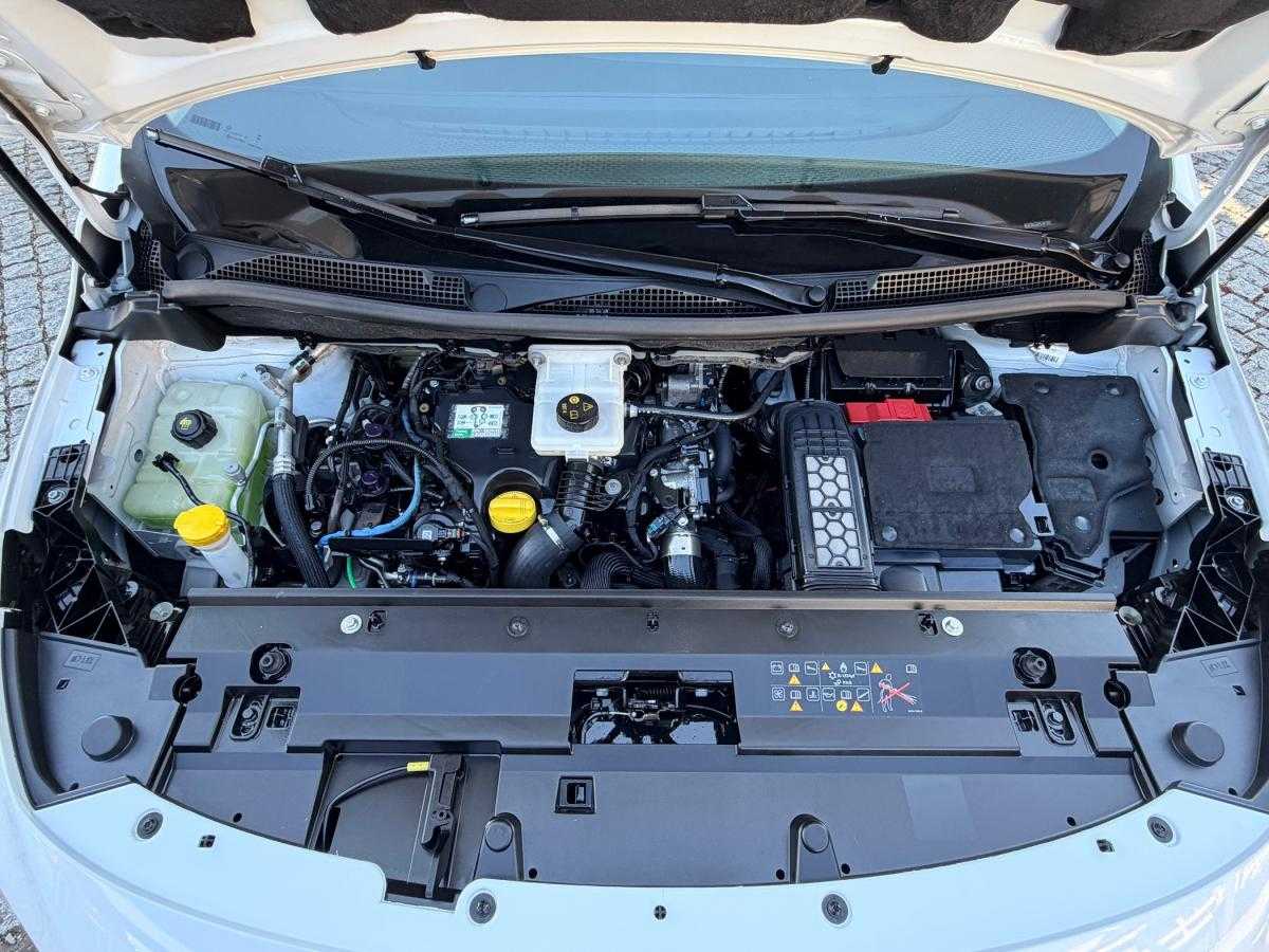 mercedes-benz-citan-2023-diesel-1461cc