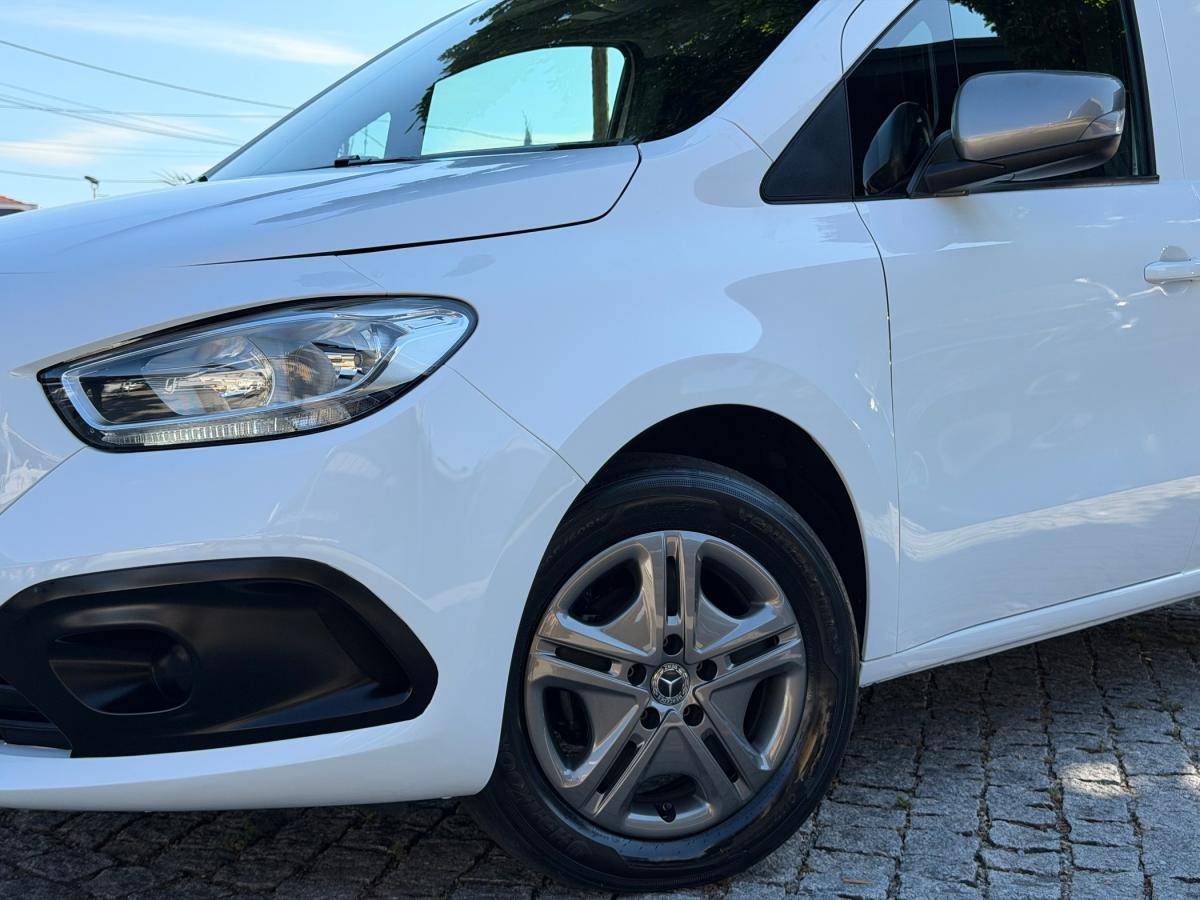 mercedes-benz-citan-2023-diesel-1461cc