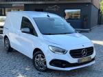 mercedes-benz-citan-2023-diesel-1461cc