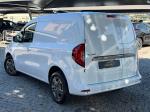 mercedes-benz-citan-2023-diesel-1461cc