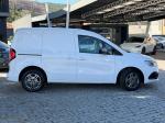 mercedes-benz-citan-2023-diesel-1461cc