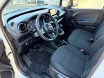 mercedes-benz-citan-2023-diesel-1461cc
