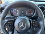 mercedes-benz-citan-2023-diesel-1461cc