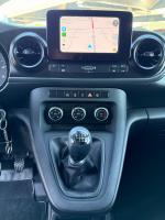mercedes-benz-citan-2023-diesel-1461cc