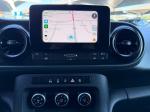 mercedes-benz-citan-2023-diesel-1461cc